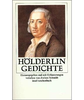 Gedichte