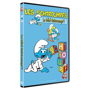 Prix schtroumpf Clearance