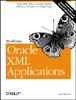 Building oracle xml applications