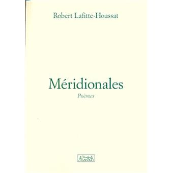 Terroirs et rivages