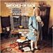 Wendy Carlos - 1