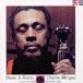 Charles Mingus - 1