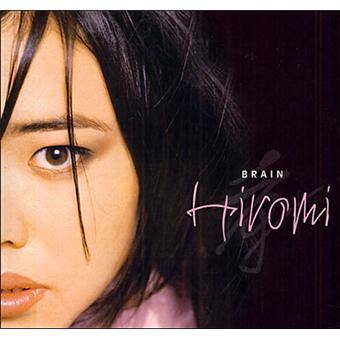 HiroMi - 1