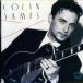 Colin James-little Big Band 2 - 1