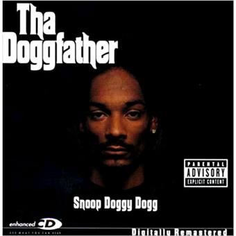 Tha doggfather/remasterise