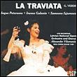 Giuseppe Verdi - 1