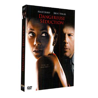 Dangereuse séduction - 1