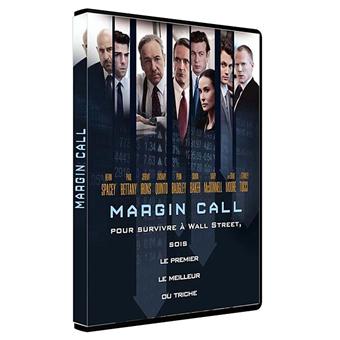 Margin Call