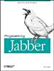 Programming Jabber