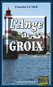 L'ange de groix