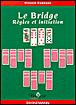 Le bridge - V COMBEAU - broché