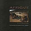 Afrique occidentale
