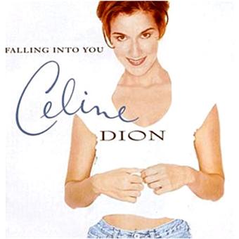 Céline Dion - 1