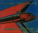 Ry Cooder, Manuel Galban - 1