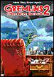 Gremlins 2 - DVD Zone 1