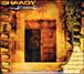 Shaady - 1