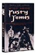 Rusty James - 1