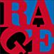 Renegades