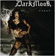 Dark Moor - 1