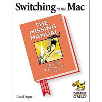 SQL Pocket Reference