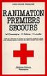 Reanimation premiers secours