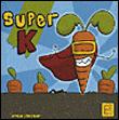 Super K - 1