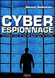 Cyber-espionnage - 1
