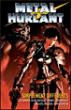 Métal Hurlant
