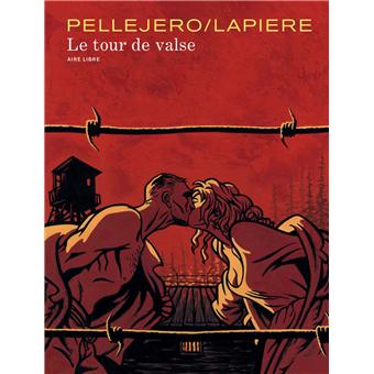 Tour De Valse Le Tour De Valse Al25 - 