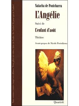L'Angélie