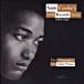 Sam Cooke - 1