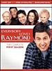 Everybody loves RaymondCoffret intégral de la Saison 1