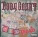Body Count - 1