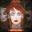 Jarboe - 1