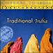 Traditional India