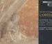 Claudio Monteverdi - 1