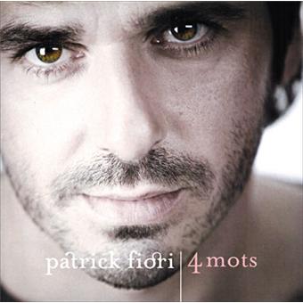 4 Mots - Best of - Inclus DVD bonus