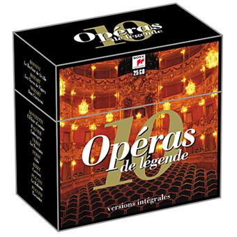 Buenas ofertas de clásica - Página 8 10-operas-de-legende