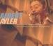 Albert Ayler - 1