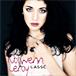 Nolwenn Leroy - 1