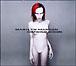 Mechanical animals