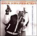 Boogie Down Productions-By All Means Necessary - 1