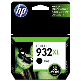 2pk pour compatible hp 662 pour 662xl cartouche d'encre pour hp Deskjet 1015 1515 2515 2545 2645