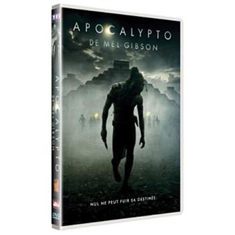 Apocalypto