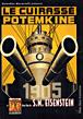 Le Cuirassé Potemkine - La Ligne générale
