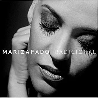 Mariza - 1