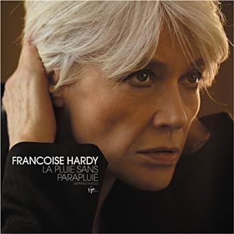Françoise Hardy - 1