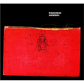 Radiohead - 1