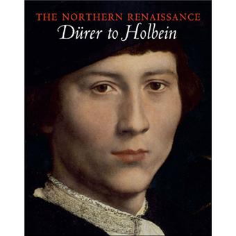 The Northern renaissance