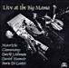 Giammarco, Liebman, Humair - 1